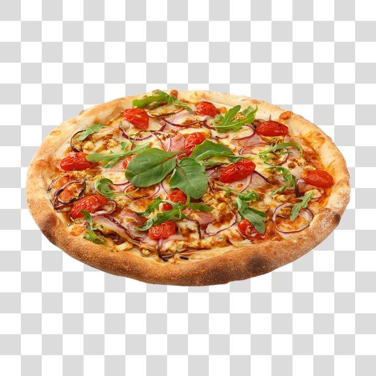 Margherita