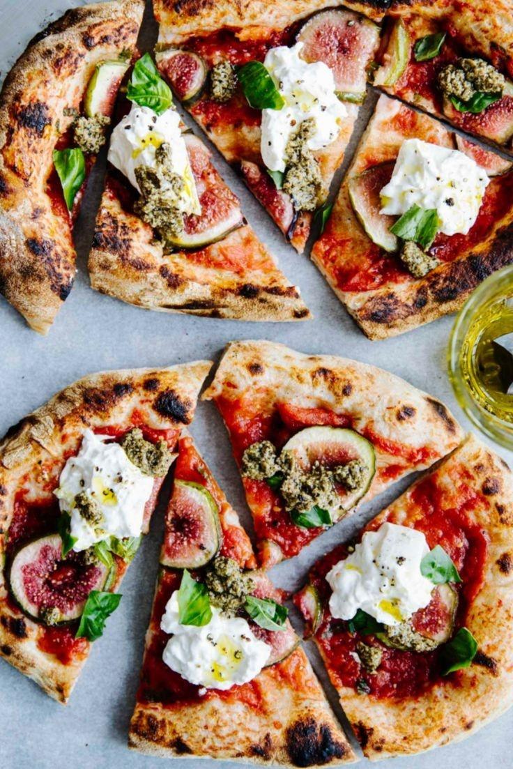 Mediterranean